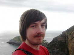 alex_4d372cbcb7be35dde5a1887c1f9cef20