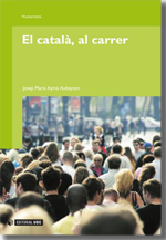 catala_al_carrer