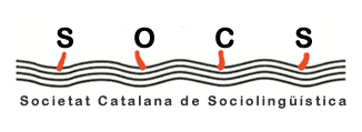 Societat Catalana de Sociolingüística