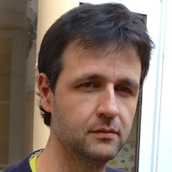 wpid-wp-1430899836250.png image